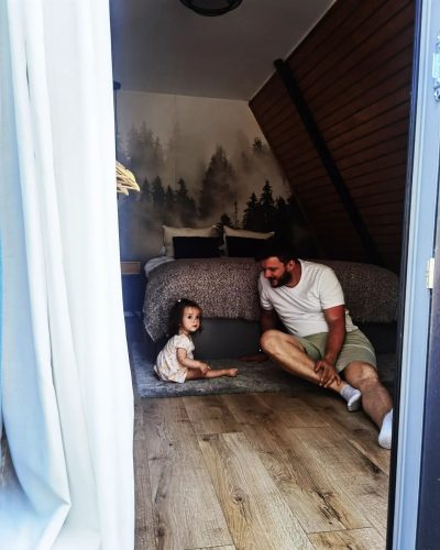 288997465_178300524630258_1394186167732243598_n