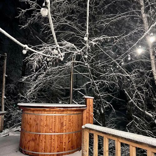 326813460_1012736359705838_5189654735256266349_n