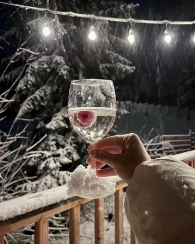 327157851_838972877271381_6203575170635744739_n