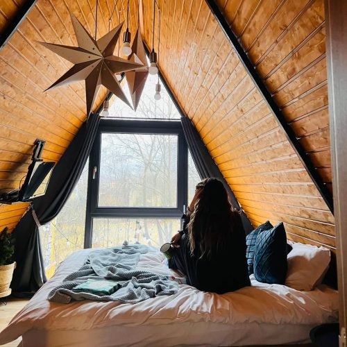 328229594_1363245834409030_9058117606980314318_n