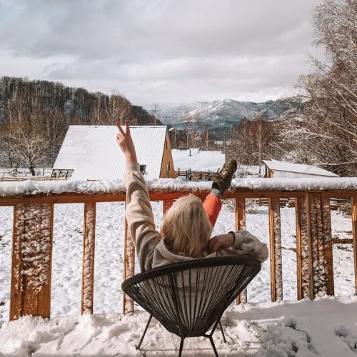 329683400_694598355695760_2448265101159179502_n