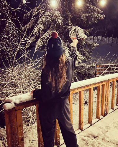 331052012_750703402885868_5760330245792610067_n