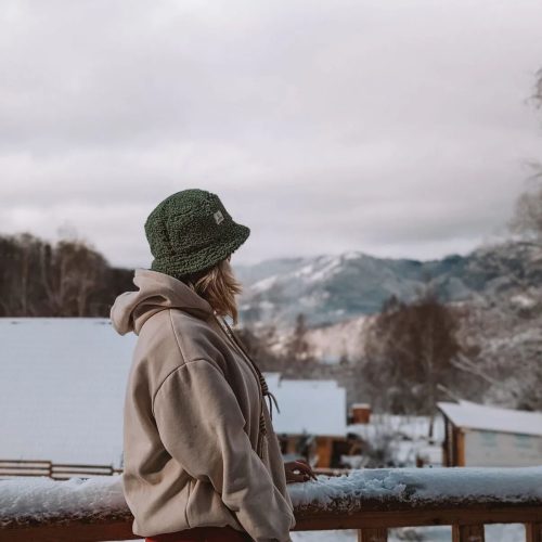 332103267_3241221882807219_3087613841034230746_n