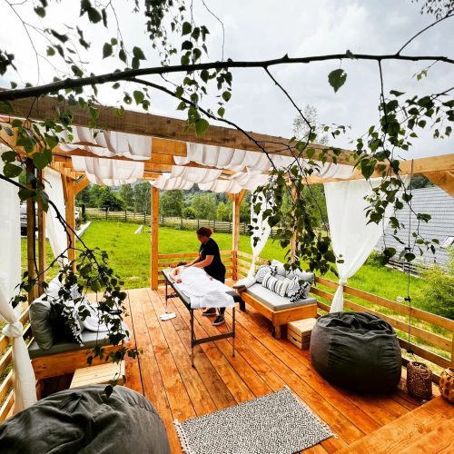 358137479_298971179229858_6630907807203286175_n