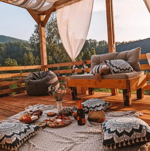 358152039_302202355668742_8341603601338247796_n