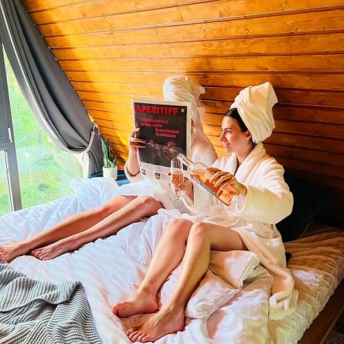 358665591_301974035596239_7790176097692308541_n