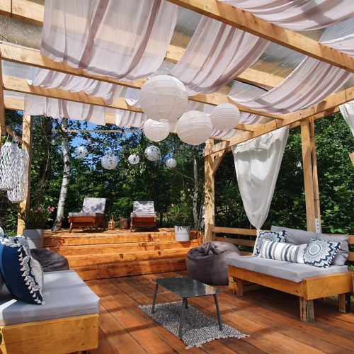 362950905_298176776071300_6482877693257293556_n