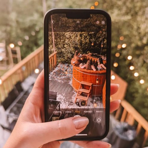 367402128_309316331624011_3193294812722069472_n