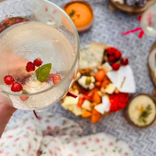 369707096_313125807909730_7662992551560927660_n