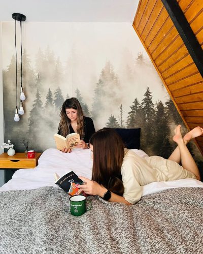 371037371_316067134282264_7620279744531862782_n