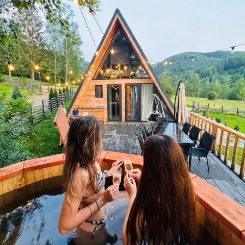 371899652_318090237413287_2406914578837962426_n