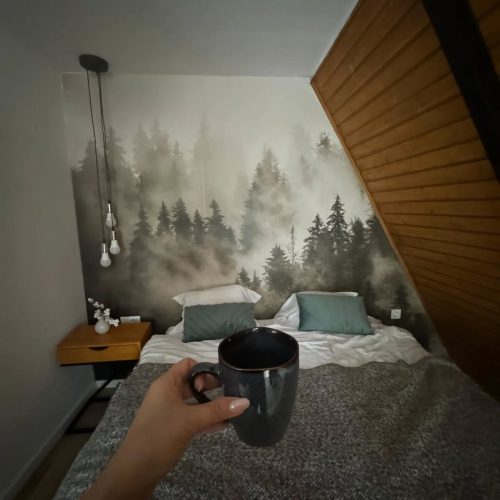 474917285_18007233083704426_7460499800270397257_n