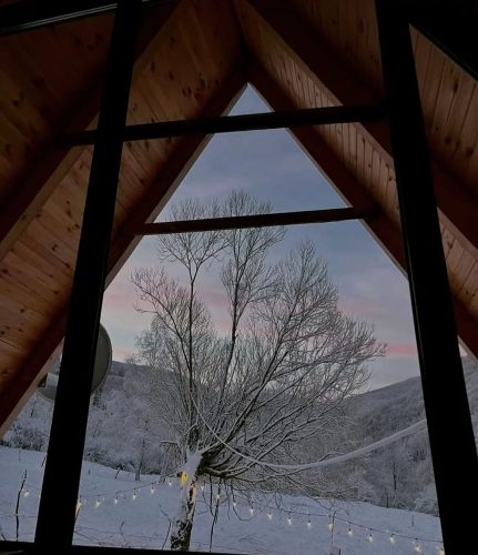 475975747_658251319968507_6950003326232079055_n