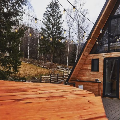 476125238_658239389969700_5202369752400303146_n