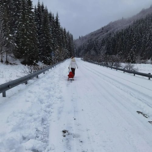 476231228_658240446636261_6818875304917842823_n