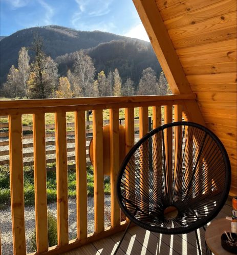 476240084_658584993268473_4102078746165108441_n