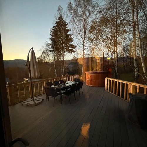 476356862_657504996709806_8497990193469423580_n