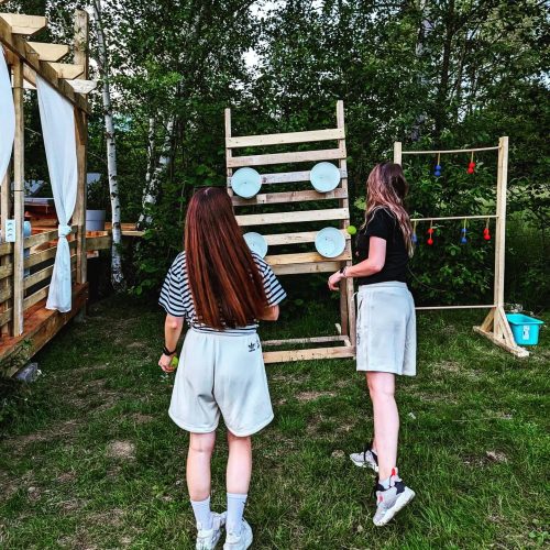 476439209_660997543027218_2750131631552201883_n