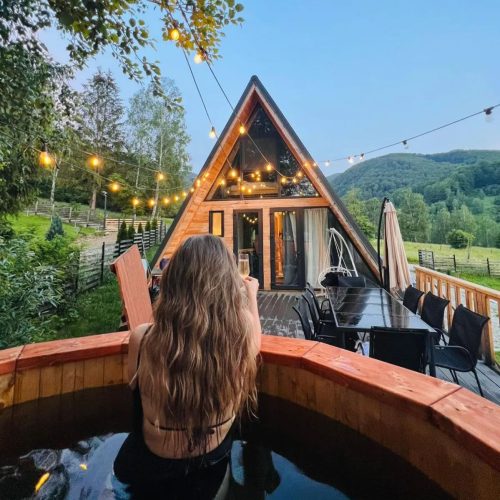 476779277_660996469693992_1529499323845456924_n