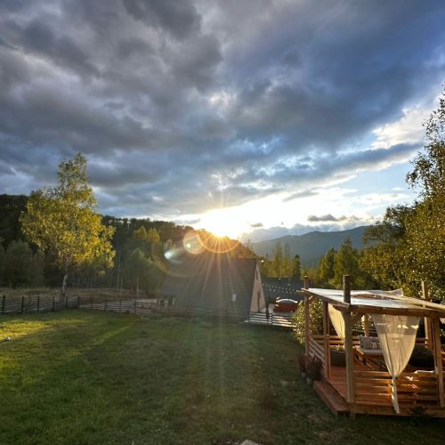 480202414_648385497717091_6009709862147476225_n