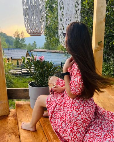 480564608_648829344339373_4018649497655033924_n