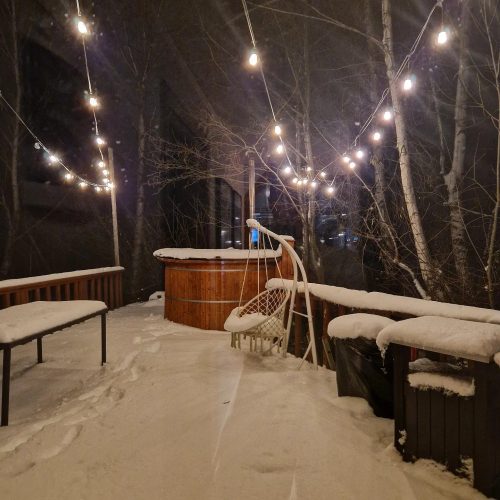 480792614_653055953916712_3830464736652936727_n