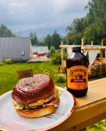 481024607_649137310975243_7592828773206120551_n