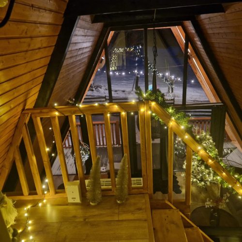 481048358_653076913914616_5802779882825807793_n