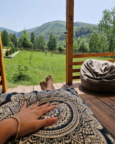 481120447_658679490021025_1925237210300694566_n