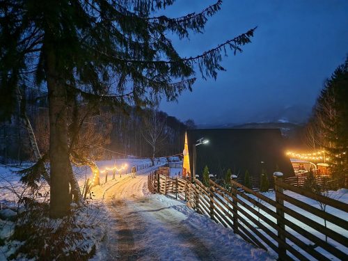 481122264_653059820582992_5788654627234596832_n