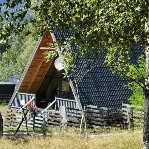 481451731_660258609863113_8493690906556100210_n