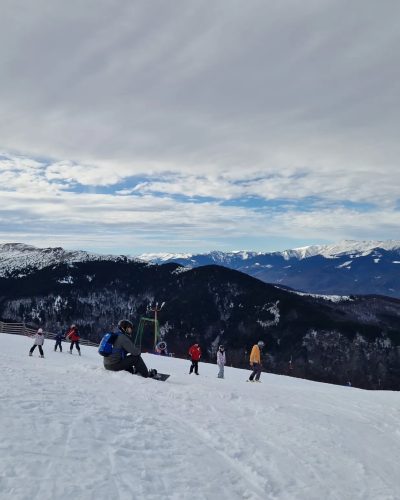 481661694_653442853878022_2042719700881909022_n