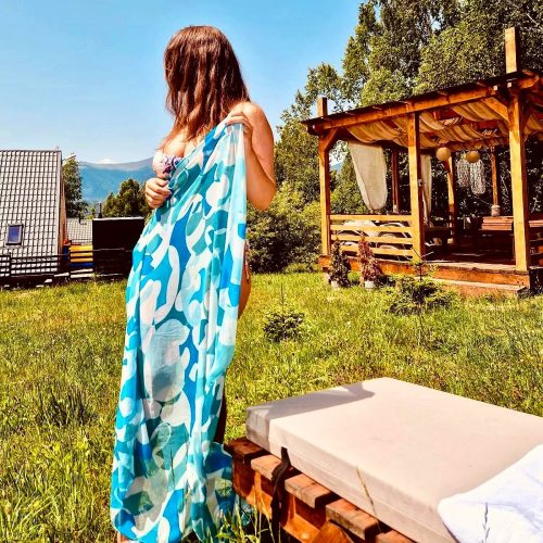 481672243_658696120019362_5641138913191629222_n