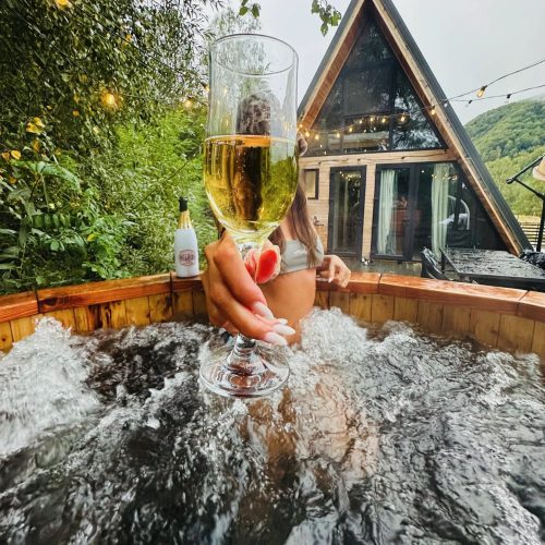 481822834_660405543181753_592163046202912097_n