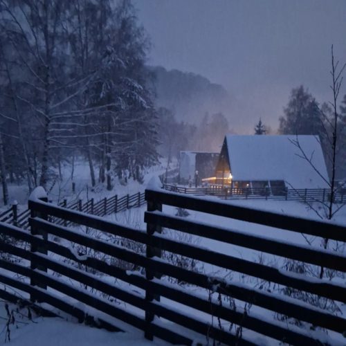 481910177_661535996402041_3672218516994234082_n