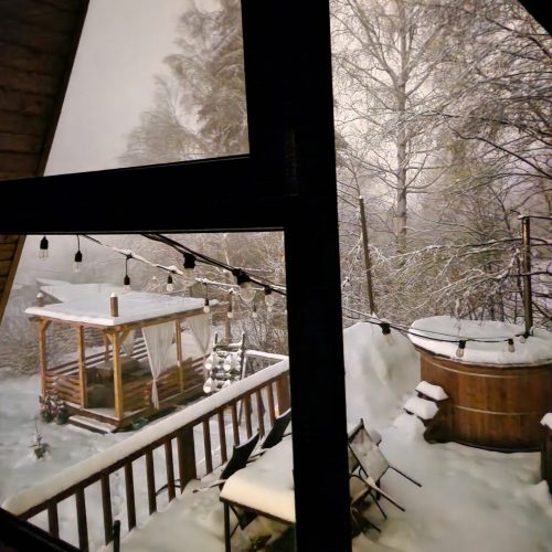 482053580_661534416402199_804431114283337344_n