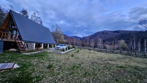 489164559_18015641444704426_2889844061922632515_n