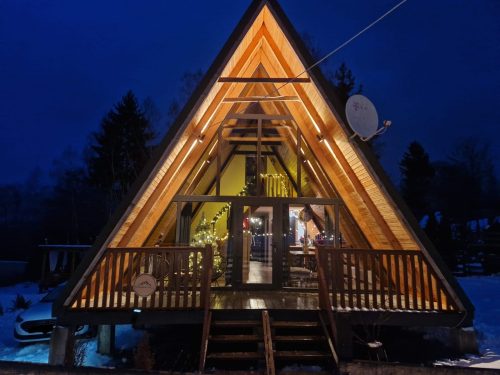 7296837a-1dec-4486-ab56-2aeb04a12e41