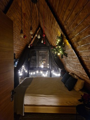 WhatsApp Image 2024-12-21 at 19.31.13