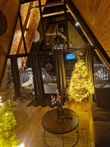 WhatsApp Image 2024-12-21 at 19.32.01 (1)