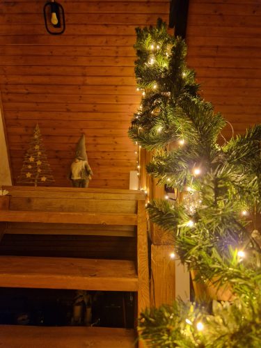 WhatsApp Image 2024-12-21 at 19.32.02 (1)