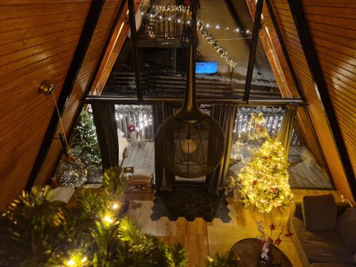 WhatsApp Image 2024-12-21 at 19.32.03