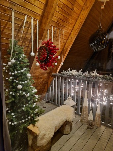 WhatsApp Image 2024-12-21 at 19.32.04 (1)