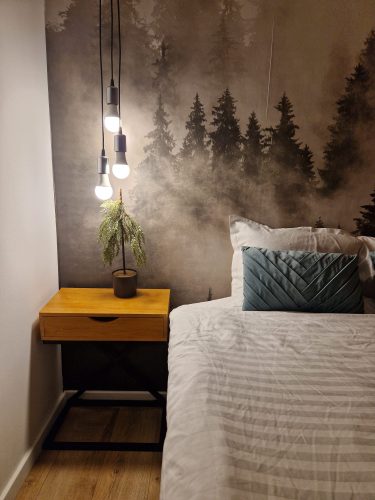 WhatsApp Image 2024-12-21 at 19.32.07