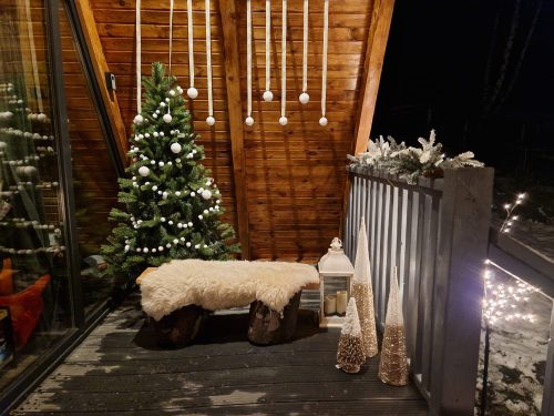 WhatsApp Image 2024-12-21 at 19.32.23