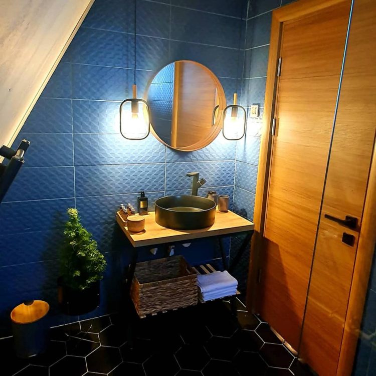 271222940_138232691970375_6686869428532580246_n