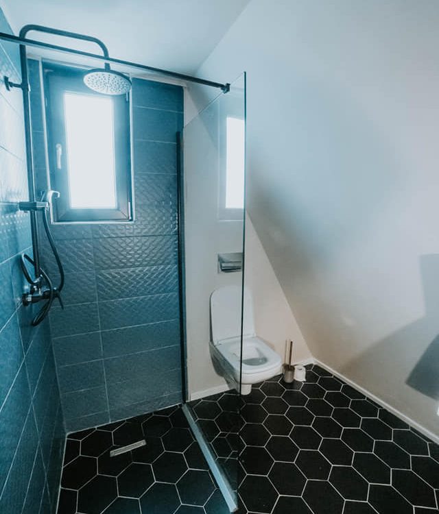 273370391_147879301005714_5211777036798715136_n