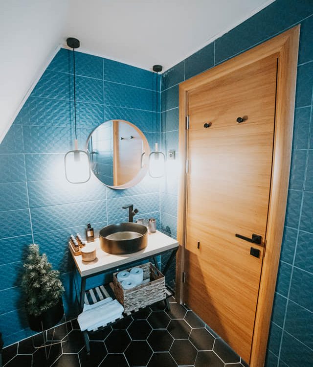 273506150_147879271005717_9072852880071692954_n