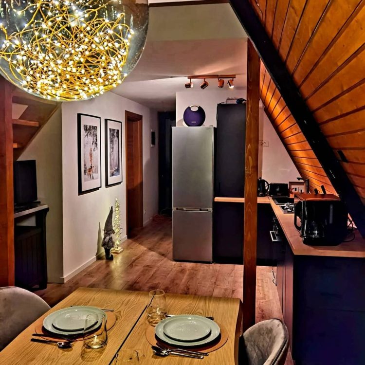 471163423_625329586594014_108618634264792382_n