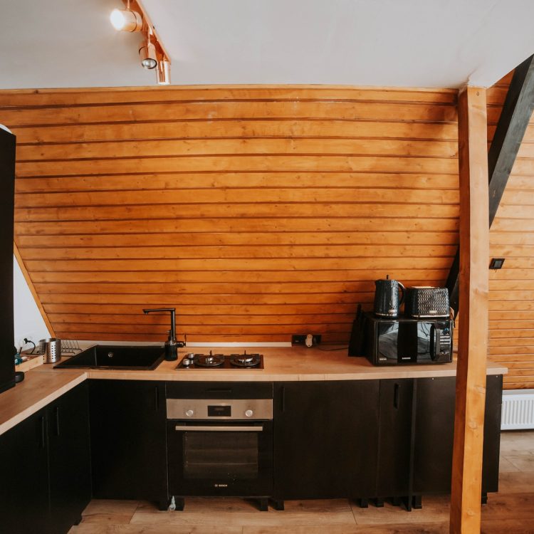 476229934_657930003333972_1589525741901643560_n